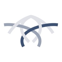 GPAV Dottori Commercialisti Associati logo - Similar company to Simonelli Associati