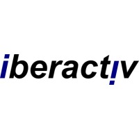 Iberactiv | ▷ Digital Marketing and Digital Transformation Agency. logo - Similar company to Todobravo Digital Marketing & Web Design