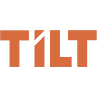 TILT logo - Similar company to Herogeneration