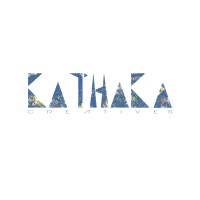 Kathaka Creatives
