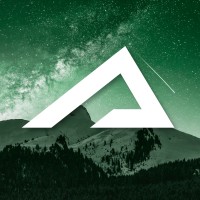 Luxcore Consulting logo - Similar company to Frontier Concrete Co & Land Services