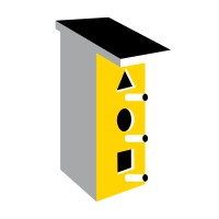 Monimuotoiset perheet -verkosto logo - Similar company to Pianoni