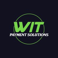 WIT Payment Solutions logo - Similar company to Cardchamp