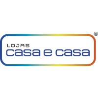 Lojas Casa E Casa