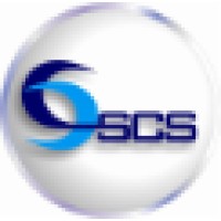 Seatorque Control Systems Llc