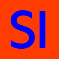 Spike Island Artspace Limited logo - Similar company to Arnolfini Arts