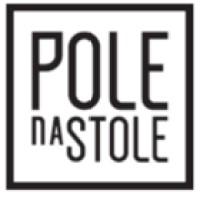 Pole Na Stole logo - Similar company to Inverso.Pl