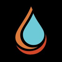 The Ocean Lab logo - Similar company to Raeden