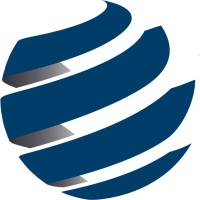 SigmaTech Informática logo - Similar company to Progroup Tecnologia Da Informação
