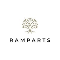 Ramparts logo - Similar company to T & T Management Services