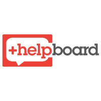 Helpboard