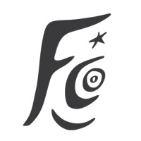 RUDOLF STEINER FELLOWSHIP FOUNDATION, INC. logo - Similar company to Dutch Eurythmy Dance Ensemble