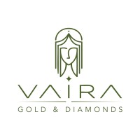Vaira Gold & Diamonds logo - Similar company to Nubra Group