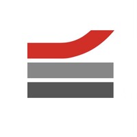 Frischknecht AG logo - Similar company to Sorenos Gmbh