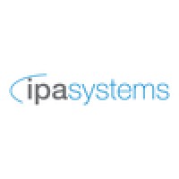 Ipa Systems Limited