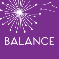 Balance Promoción para el Desarrollo y Juventud A.C. logo - Similar company to Beyond Dei