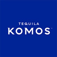 Tequila Komos logo - Similar company to G4 Tequila