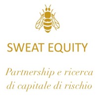 Sweat Equity Srl logo - Similar company to Cpc-Lab