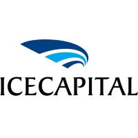 ICECAPITAL Securities Ltd logo - Similar company to Infranode