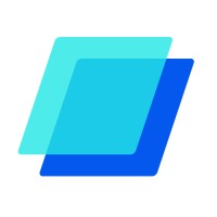 DSAcademy.lk logo - Similar company to Code For Asia Society Ltd.