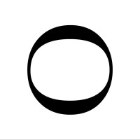 Microcosm logo - Similar company to Copernicus Advisory Services