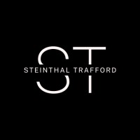Steinthal Trafford Private Limited