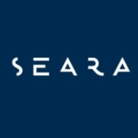 SEARA Maritime logo - Similar company to Navinco Ltd