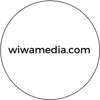 wiwamedia logo - Similar company to Patternify Ai