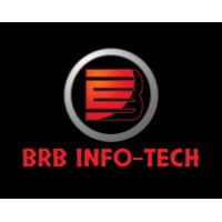 BRB Info-Tech logo - Similar company to Vandapac Co., Ltd.