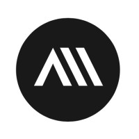 Летняя школа / Summer School logo - Similar company to Lenkastawarczyk.Com | Lenka Stawarczyk