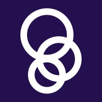 Rava Technologies logo - Similar company to Ravah™