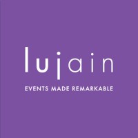 Lujain Events logo - Similar company to Jubilee Company