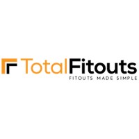 Total Fitouts Brisbane Bayside logo - Similar company to Macwest Construction
