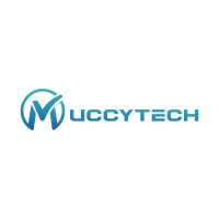 MuccyTech logo - Similar company to Singga