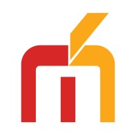 Rajesh Karegaars logo - Similar company to Visam Solutions