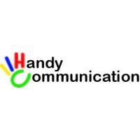 Handy Communication logo - Similar company to Idea Home