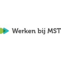Werken bij MST logo - Similar company to Medisch Spectrum Twente