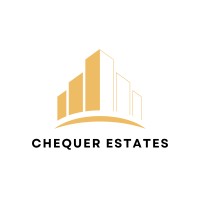 Chequer Estates logo - Similar company to Tee2 Property Solutions