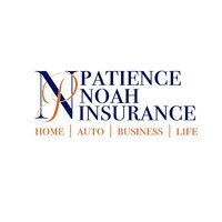 Patience Noah Insurance logo - Similar company to Encore Insurance Group, Llc