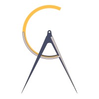 Arte Constructo logo - Similar company to Ecoschelp-Muurtuin