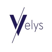 Velys Gestion logo - Similar company to Impex Stone