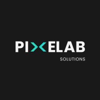Pixelab Solutions logo - Similar company to Abtech Usa