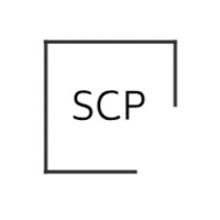 Sand Creek Partners logo - Similar company to Ardley