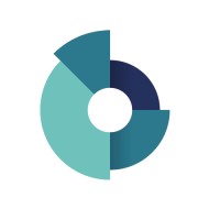 Tools for Brokers logo - Similar company to Primexm - Financial Technology