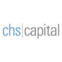 Chs Capital Llc