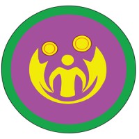 Support Foundation logo - Similar company to Karunya Trust