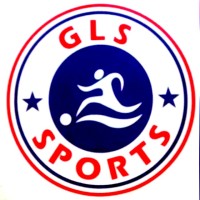 GIRDHARI LAL & SONS SPORTS PRIVATE LIMITED logo - Similar company to G L Constructions Private Limited