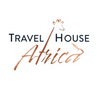 TravelHouse Africa logo - Similar company to Oakvale Select