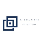 Namsaoui Jung Solutions logo - Similar company to We Figure