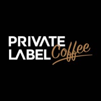 Private Label Coffee logo - Similar company to Dripshipper